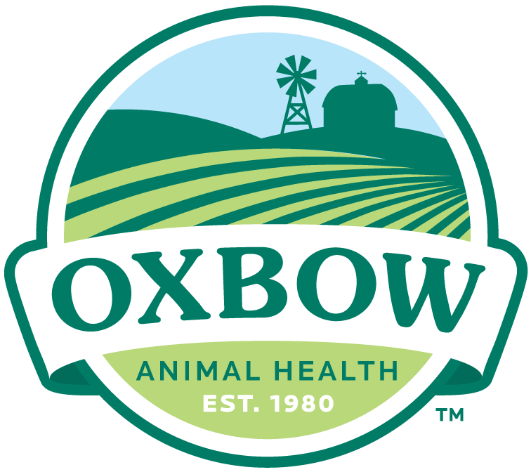 Oxbow® Animal Health